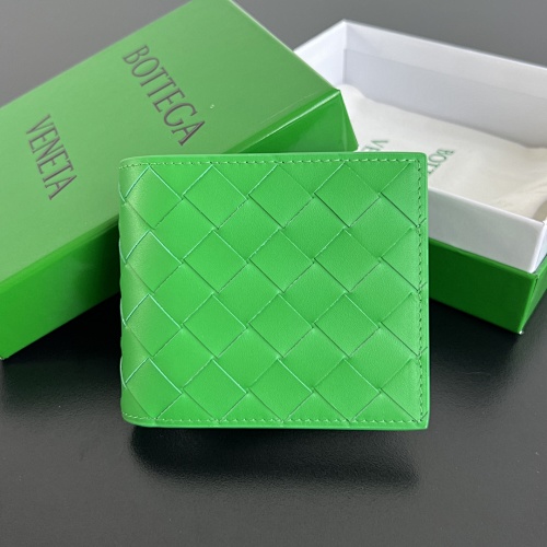Coin purse from Agentluxe