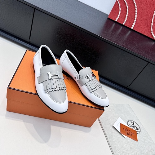 Shoes from Agentluxe