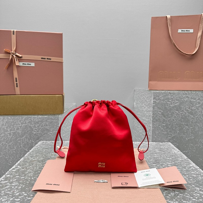 Bag from Agentluxe