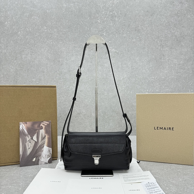 Messenger bag from Agentluxe
