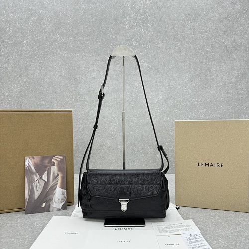 Messenger bag from Agentluxe