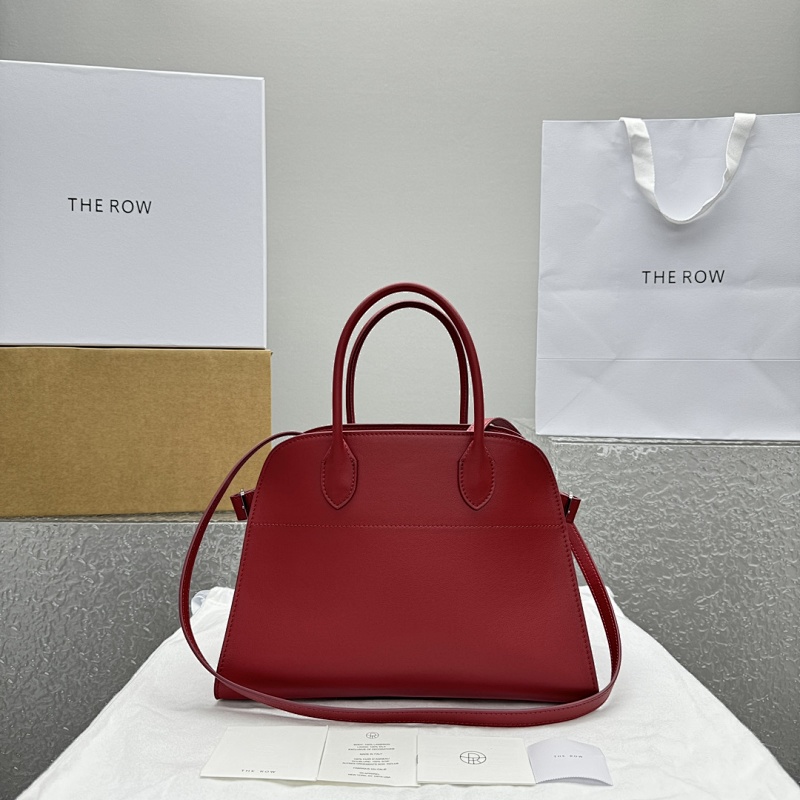 Bag from Agentluxe