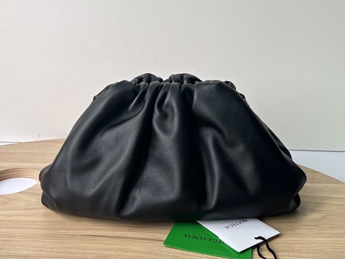Clutch from Agentluxe