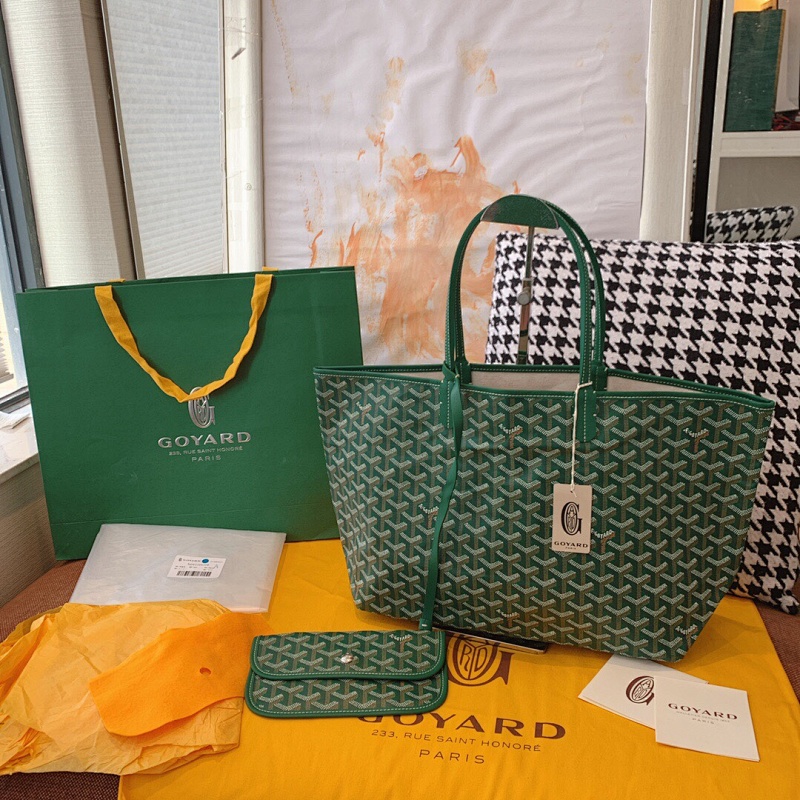 Goyard Teto 47cm