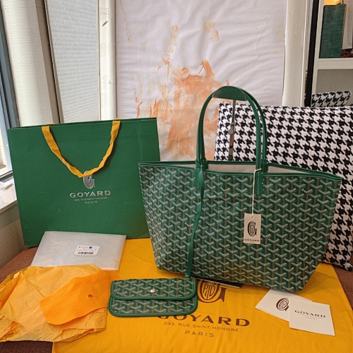 Goyard Teto 47cm