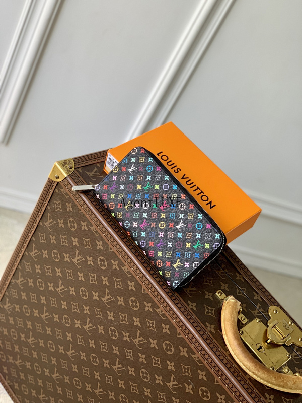 Zippy Ld Zippy Monogram 33 LV