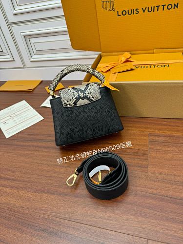 Bag from Agentluxe