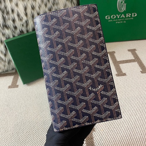 Goyard 19cm