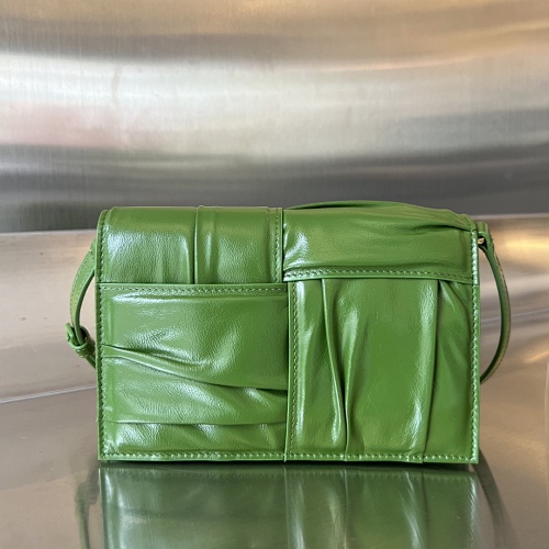 Crossbody bag from Agentluxe