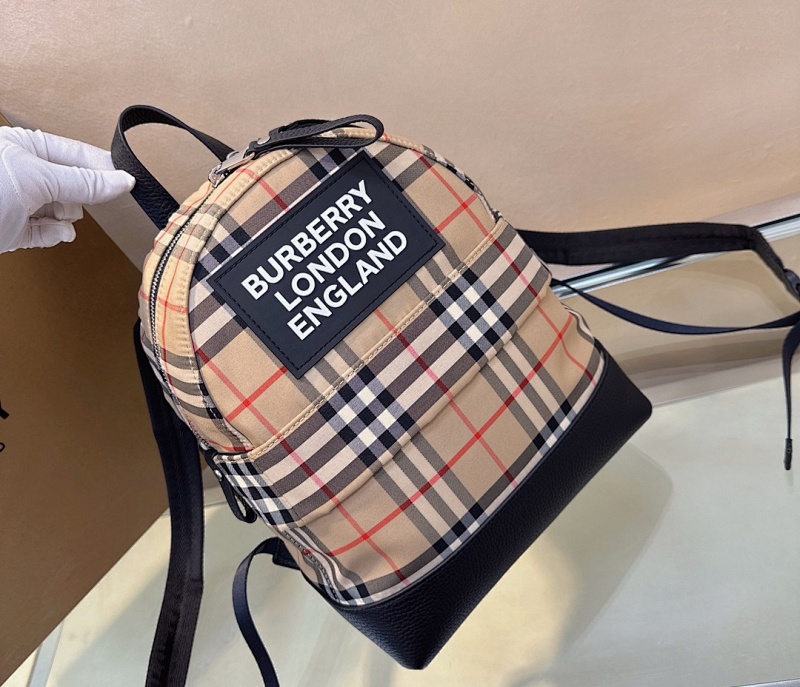 Backpack from Agentluxe