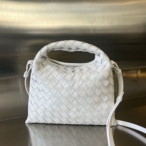 Bag from Agentluxe