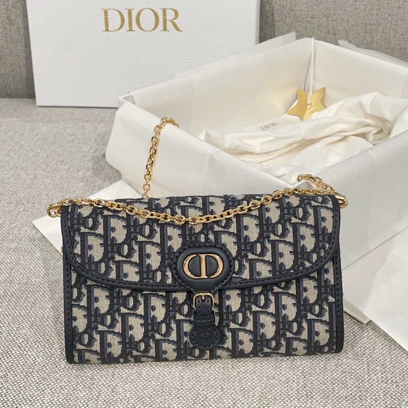 Dior bag