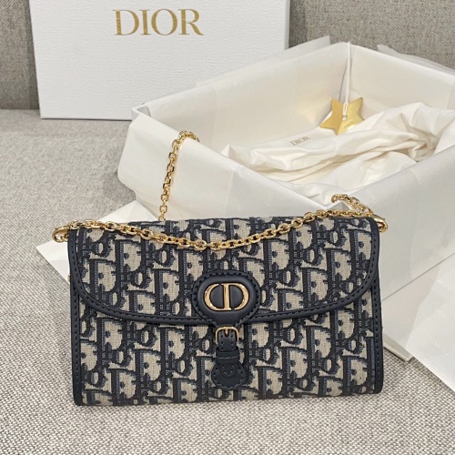 Dior bag