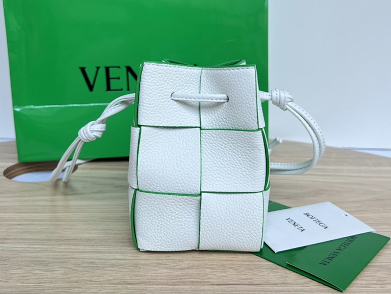 Crossbody bag from Agentluxe