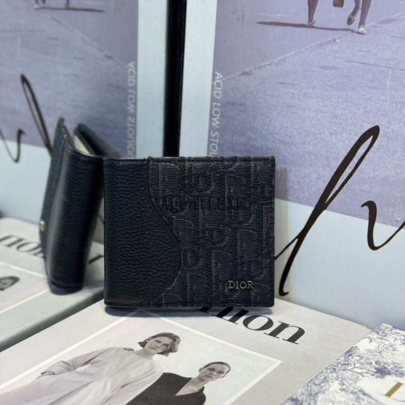 Dior Oblique Dior