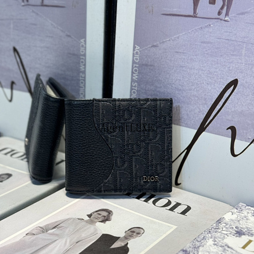 Dior Oblique Dior