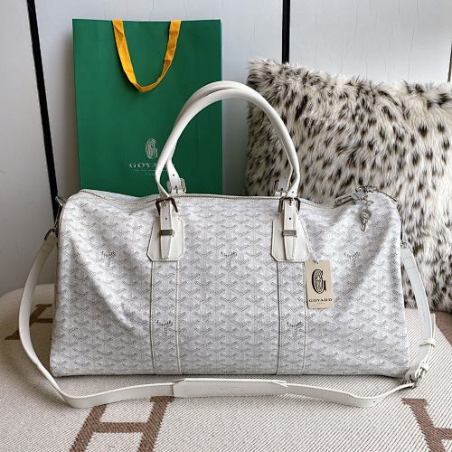 Goyard Croisiere 50