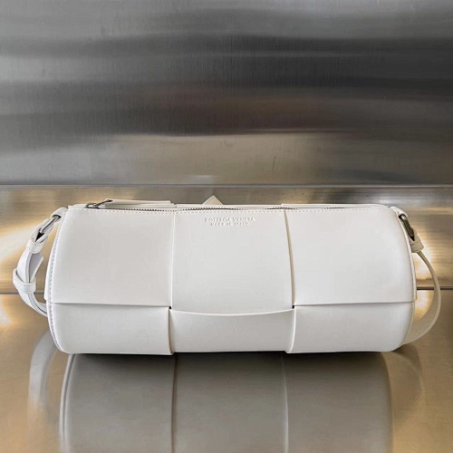 Bag from Agentluxe