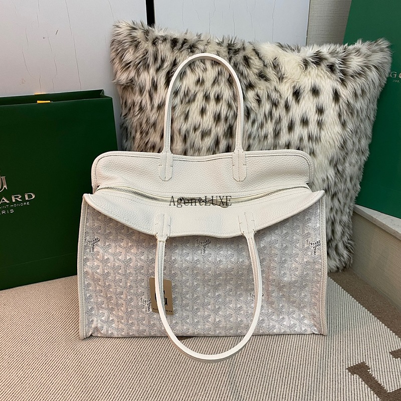 Goyard Hardy
