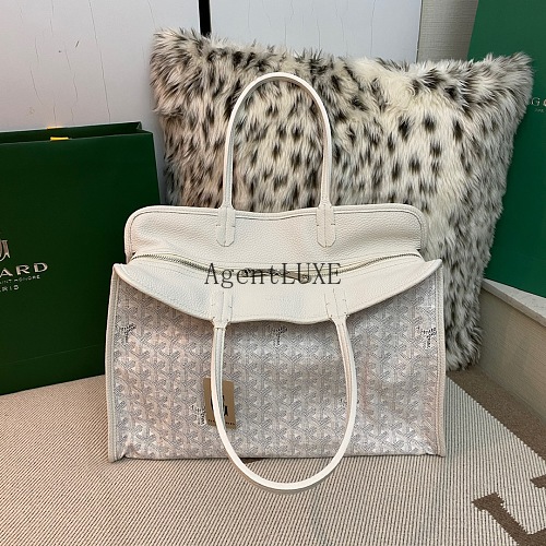Goyard Hardy