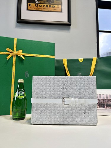 Goyard 6 Goyard