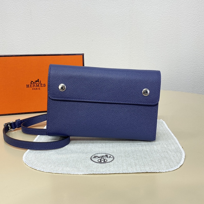 Snap Wallet