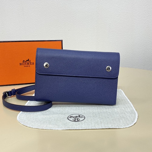 Snap Wallet