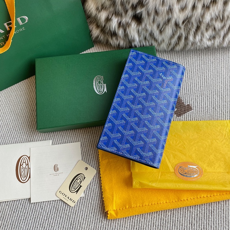 Goyard Cash IPhone11pro