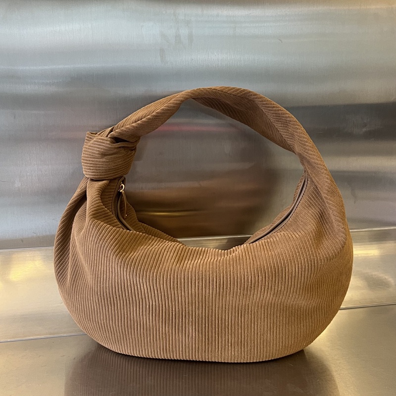 Bag from Agentluxe