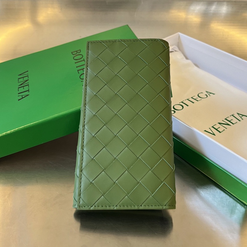 Wallet from Agentluxe