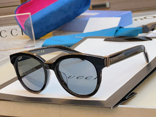 Glasses from Agentluxe