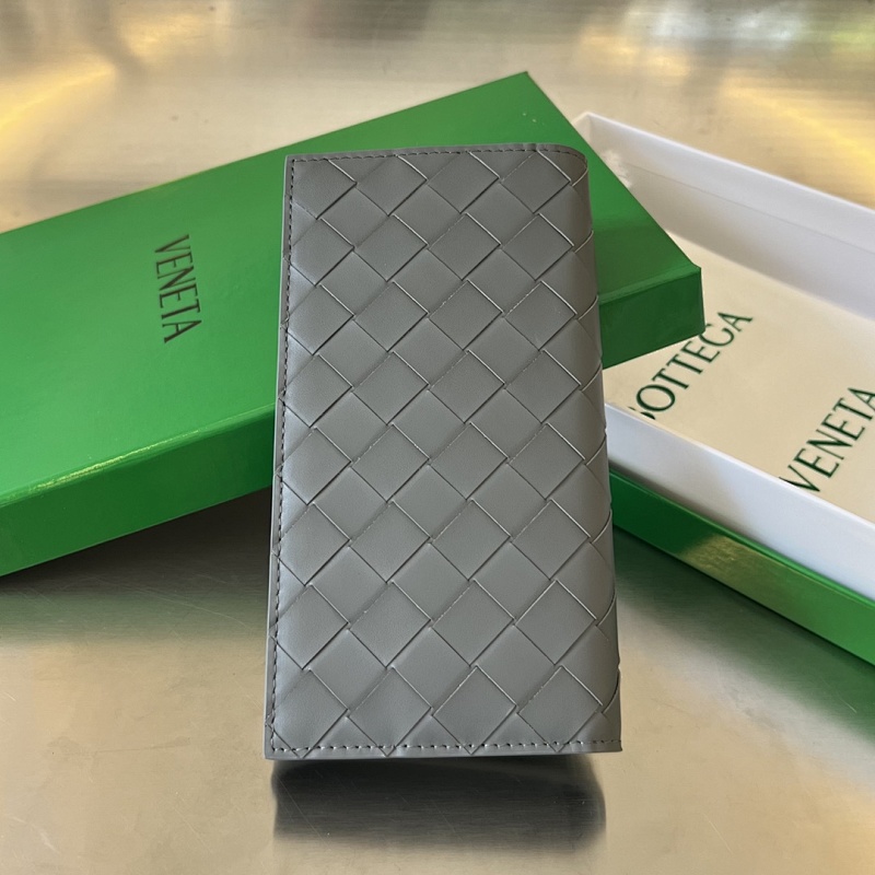 Wallet from Agentluxe