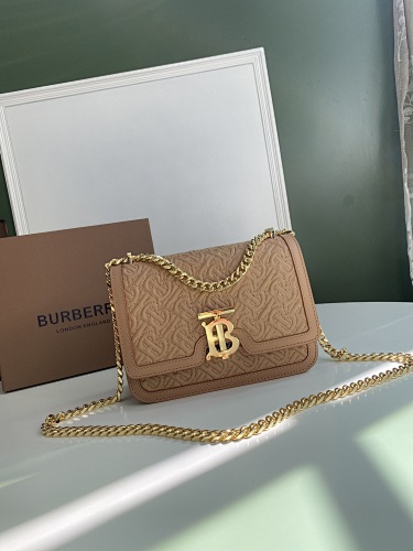 TB Thomas Bur 21 X 6 X 16cm