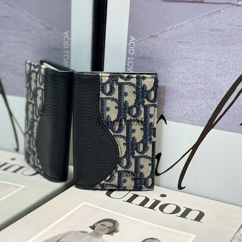Dior Oblique Dior