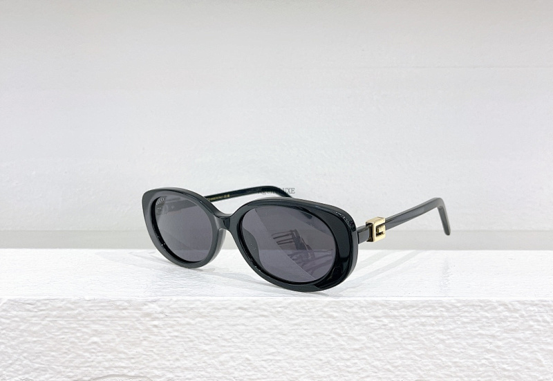 Gucc Model GG1684SA Size 55 18-145