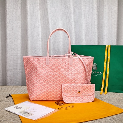 Goyard 47cm