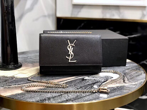Crossbody bag from Agentluxe