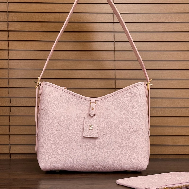 Lv24 Carryall