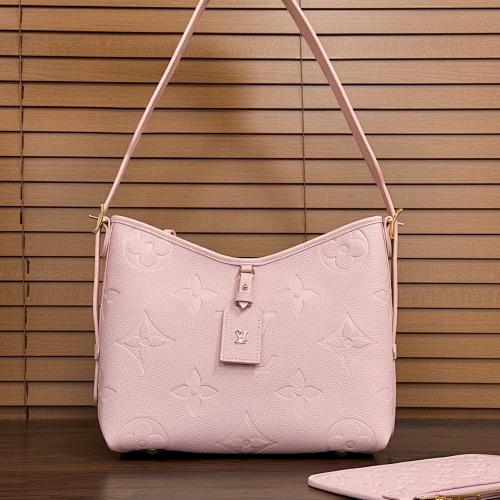 Lv24 Carryall