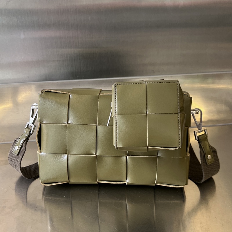 Crossbody bag from Agentluxe