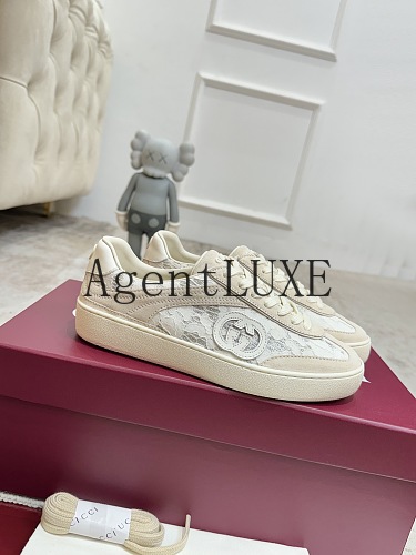 Bag from Agentluxe