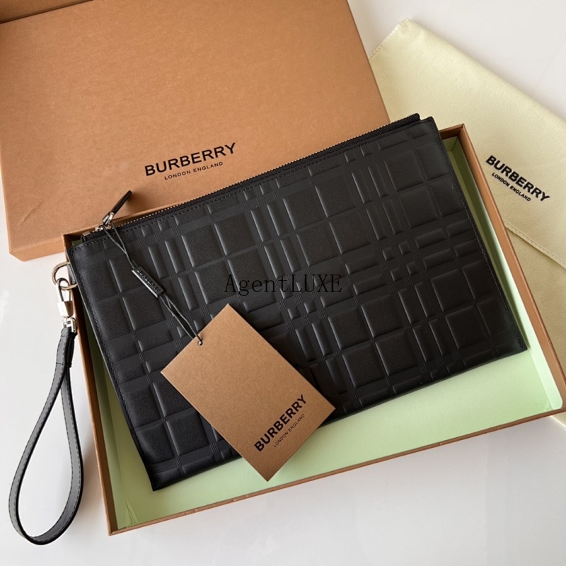 Travel bag from Agentluxe