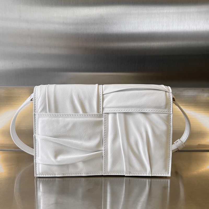 Crossbody bag from Agentluxe