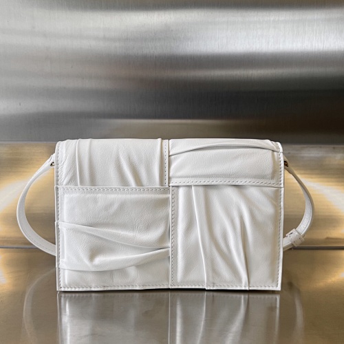 Crossbody bag from Agentluxe