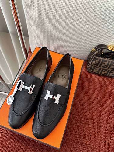 Shoes from Agentluxe