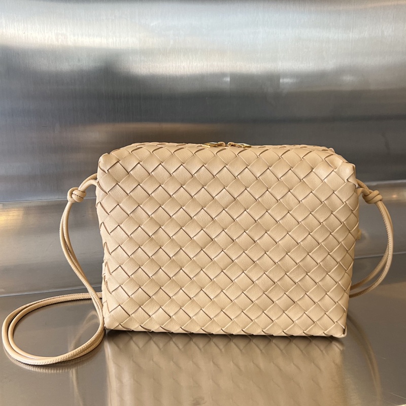 Bag from Agentluxe