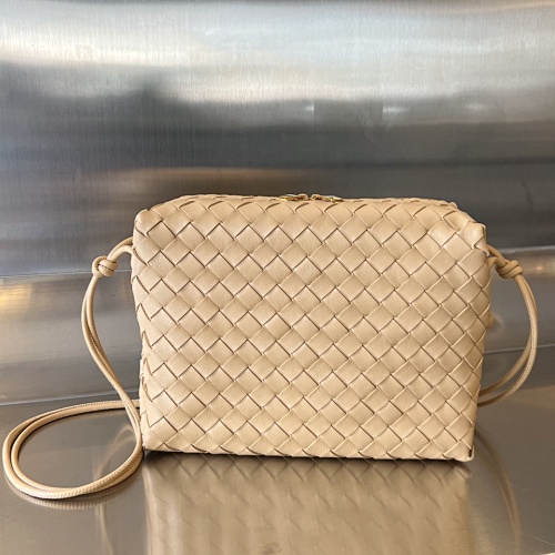 Bag from Agentluxe