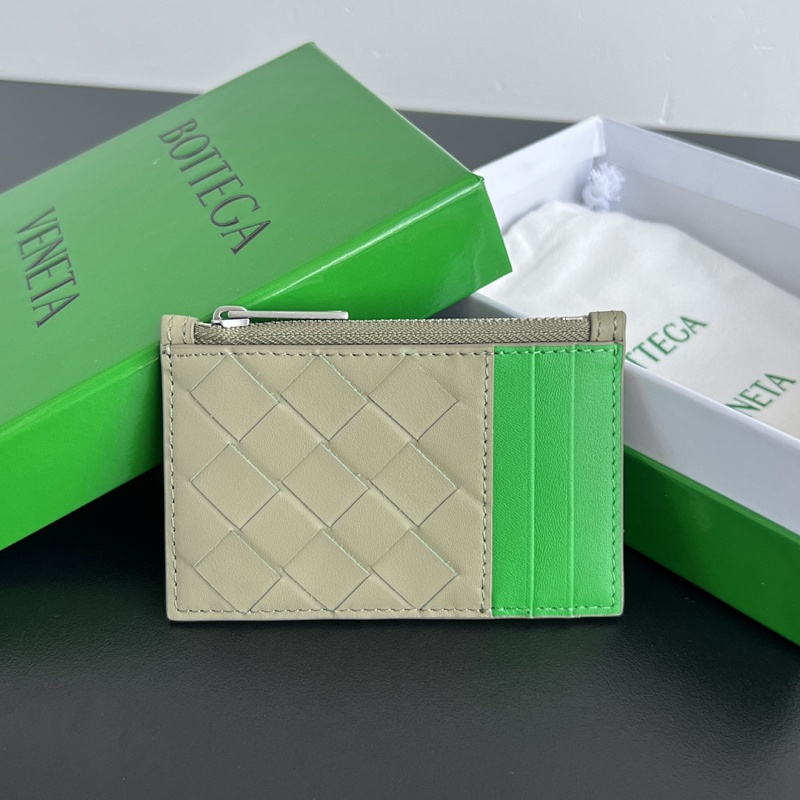 Card holder from Agentluxe
