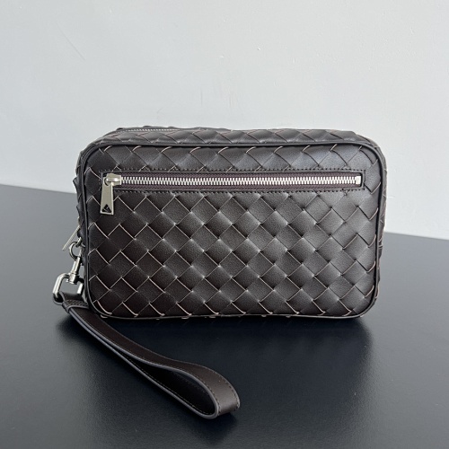 Clutch from Agentluxe