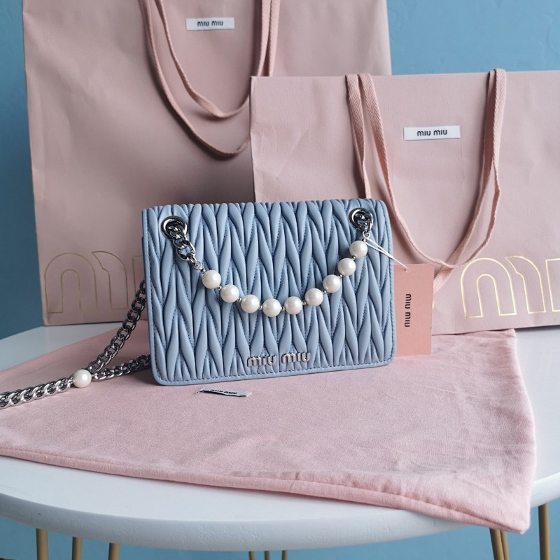 Bag from Agentluxe
